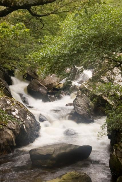 IMGP4719crop.jpg - Glen Nevis waterfall.