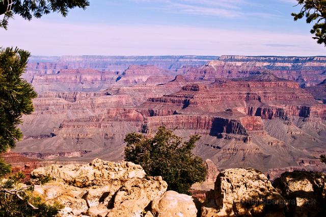 IMGP6441.jpg - The Grand Canyon