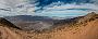 Death_Valley_Panorama